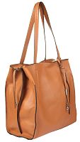 Сумка Gianni Conti 1813559 leather