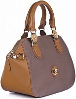 Narvin 9977 Polo Send Saffiano