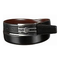 Ремень
Miguel Bellido
430/32 0303 black/brown 5