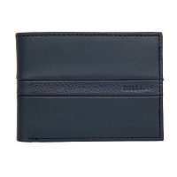 Портмоне
Miguel Bellido
4583 blue 012