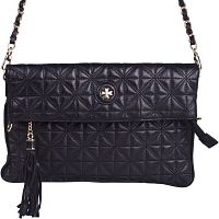 Narvin 9948-N.Diamond Black