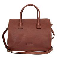 Сумка
Gianni Conti
913918 tan
