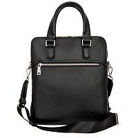 Планшет
Sergio Belotti
7051 Napoli black