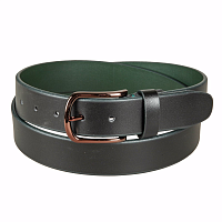 Ремень брючный
Miguel Bellido
4520/35 0816/34 black/gre