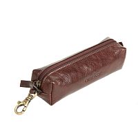 Ключница
Gianni Conti
705189 brown