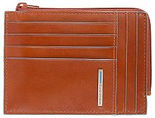 Piquadro Blue Square PU1243B2/AR