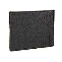 Картхолдер
Sergio Belotti
7349 black
