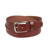 Ремень джинсовый
Miguel Bellido
4853/40 1312/23 brown 02
