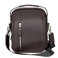 Планшет
Sergio Belotti
7047 Napoli dark brown