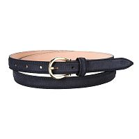 Ремень
Miguel Bellido
9721/20 1955/02 navy blue