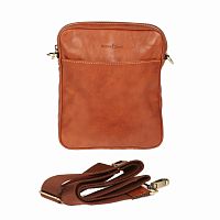 Планшет
Gianni Conti
912154 tan