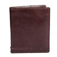 Портмоне
Gianni Conti
707105 brown