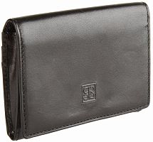 Визитница
Sergio Belotti
1295 milano black