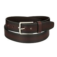 Ремень
Miguel Bellido
4691/40 2176/23 brown 02