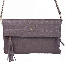 Narvin 9948-N.Diamond Sand