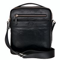 Планшет
Sergio Belotti
9487 milano black
