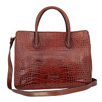 Сумка
Gianni Conti
9493918 tan
