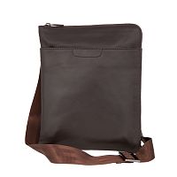 Планшет
Gianni Conti
4822427 dark brown