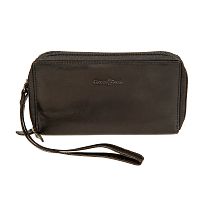 Клатч мужской
Gianni Conti
708406 black