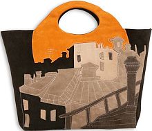 Mapobags Город mapobags-0198