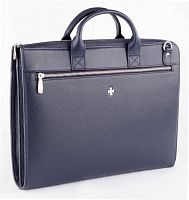 Narvin 9748 N.Polo/D.Blue