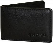 Cross Coco AC058073-1