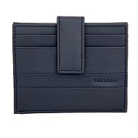 Картхолдер
Miguel Bellido
4534 blue 012