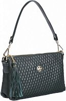 Narvin 9982-N.Capitoni Green