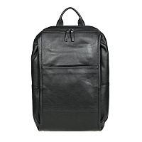 Рюкзак
Gianni Conti
1812719 black