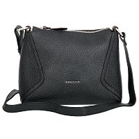 Женская сумка
Gianni Conti
3474652 black