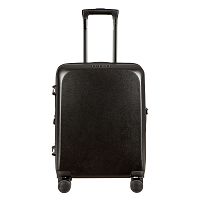Чемодан-тележка
Verage
GM20062W19 black