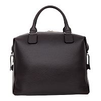 Дорожная сумка
Sergio Belotti
8032 dark brown Napoli
