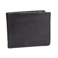 Портмоне
Sergio Belotti
3557 IRIDO navy