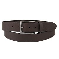Ремень джинсовый
Sergio Belotti
401778/40 Cordoba Coffe