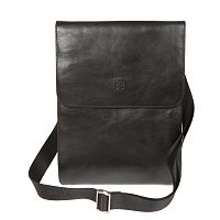 Планшет
Sergio Belotti
9518 milano black