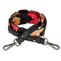 Плечевой ремень для сумки
Gianni Conti
9505499 blue multi
