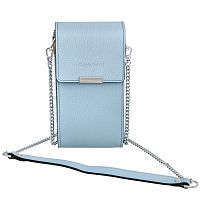 Cумка
Sergio Belotti
60195 blue Napoli
