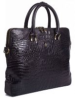Narvin 9754 N.Bambino Black