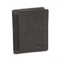 Портмоне
Gianni Conti
2187105 black