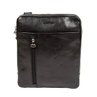 Планшет
Gianni Conti
912303 black