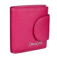 Портмоне
Gianni Conti
2517472 fuchsia