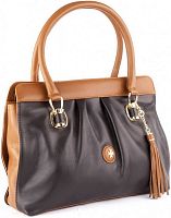 Narvin 9951 N.Brown Camel