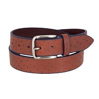 Ремень
Miguel Bellido
600/38 1907/13 brown 02