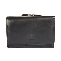 Портмоне
Sergio Belotti
2101 milano black