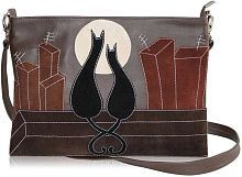 Mapobags Город mapobags-0119