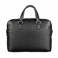 Бизнес-сумка
Sergio Belotti
7027 Napoli black