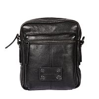 Планшет
Gianni Conti
1132345 black