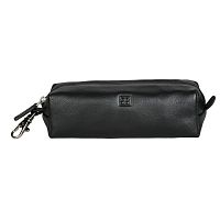 Ключница
Sergio Belotti
109-02 xl denim black