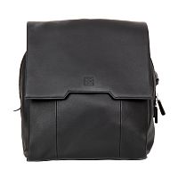 Рюкзак
Sergio Belotti
011-1673 black