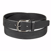 Ремень брючный
Miguel Bellido
310/35 2543/13 black 01